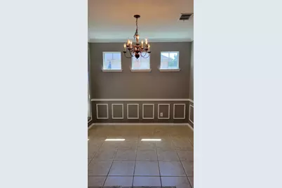 319 Los Altos Drive, Rockwall, TX 75087 - Photo 2