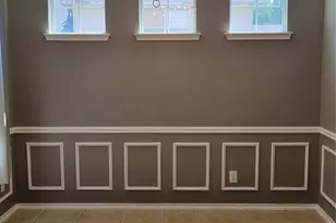 319 Los Altos Dr, Rockwall, TX 75087 - Photo 2