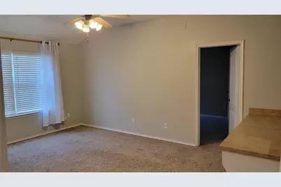 319 Los Altos Drive, Rockwall, TX 75087 - Photo 10