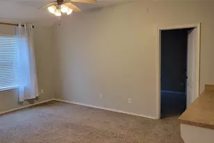 319 Los Altos Dr, Rockwall, TX 75087 - Photo 10