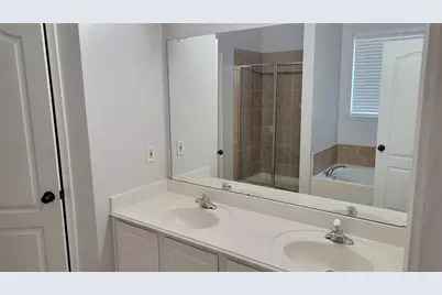 319 Los Altos Drive, Rockwall, TX 75087 - Photo 6