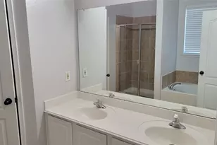 319 Los Altos Dr, Rockwall, TX 75087 - Photo 6