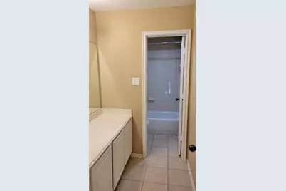 319 Los Altos Drive, Rockwall, TX 75087 - Photo 12