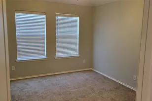 319 Los Altos Dr, Rockwall, TX 75087 - Photo 8