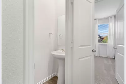 168 Chamberlain Drive, Fate, TX 75189 - Photo 14