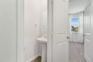 168 Chamberlain Dr, Fate, TX 75189 - Photo 14