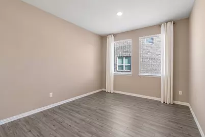 168 Chamberlain Drive, Fate, TX 75189 - Photo 6