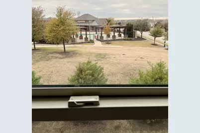 168 Chamberlain Drive, Fate, TX 75189 - Photo 28