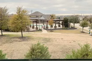 168 Chamberlain Dr, Fate, TX 75189 - Photo 28