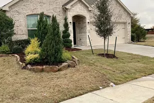 168 Chamberlain Dr, Fate, TX 75189 - Photo 30