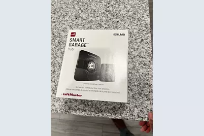 168 Chamberlain Drive, Fate, TX 75189 - Photo 38