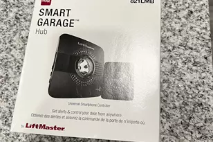 168 Chamberlain Dr, Fate, TX 75189 - Photo 38