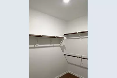 168 Chamberlain Drive, Fate, TX 75189 - Photo 32