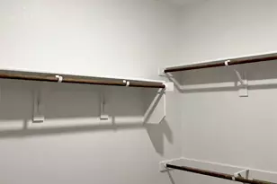 168 Chamberlain Dr, Fate, TX 75189 - Photo 32