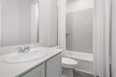 168 Chamberlain Drive, Fate, TX 75189 - Photo 20