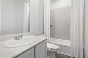 168 Chamberlain Dr, Fate, TX 75189 - Photo 20