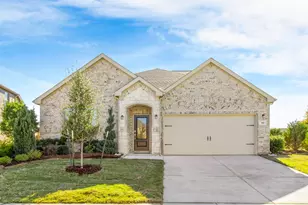 168 Chamberlain Dr, Fate, TX 75189 - Photo 2