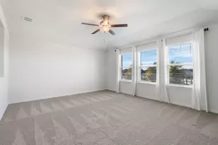 168 Chamberlain Dr, Fate, TX 75189 - Photo 24