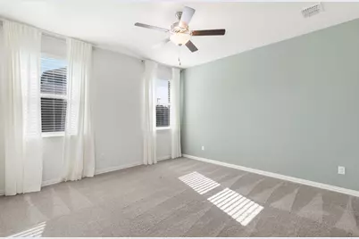 168 Chamberlain Drive, Fate, TX 75189 - Photo 16