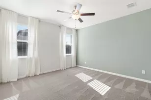 168 Chamberlain Dr, Fate, TX 75189 - Photo 16