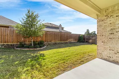 168 Chamberlain Drive, Fate, TX 75189 - Photo 26