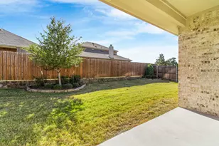 168 Chamberlain Dr, Fate, TX 75189 - Photo 26