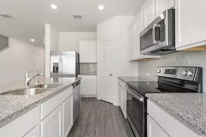 168 Chamberlain Drive, Fate, TX 75189 - Photo 10