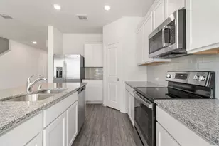 168 Chamberlain Dr, Fate, TX 75189 - Photo 10