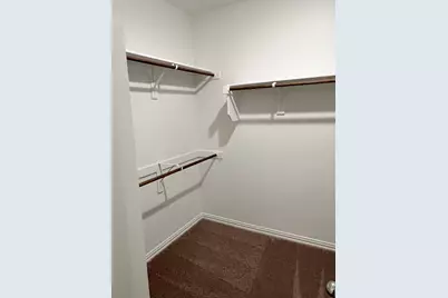 168 Chamberlain Drive, Fate, TX 75189 - Photo 34