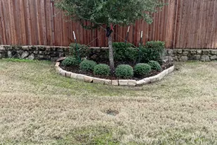 168 Chamberlain Dr, Fate, TX 75189 - Photo 36