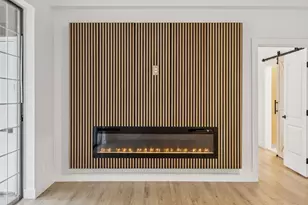 3225 Turtle Creek Blvd, Dallas, TX 75219 - Photo 12