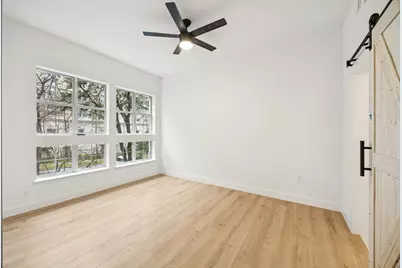 3225 Turtle Creek Boulevard #142, Dallas, TX 75219 - Photo 26