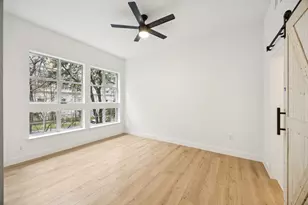 3225 Turtle Creek Blvd, Dallas, TX 75219 - Photo 26