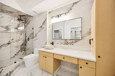 3225 Turtle Creek Boulevard #142, Dallas, TX 75219 - Photo 14