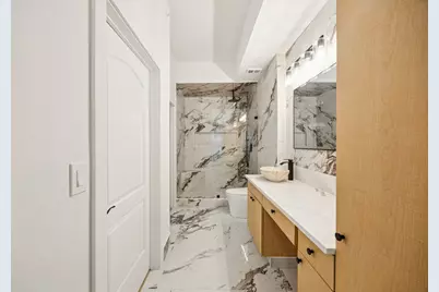 3225 Turtle Creek Boulevard #142, Dallas, TX 75219 - Photo 18