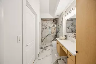 3225 Turtle Creek Blvd, Dallas, TX 75219 - Photo 18