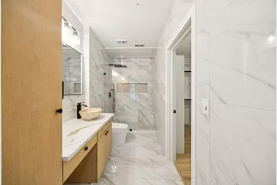 3225 Turtle Creek Boulevard #142, Dallas, TX 75219 - Photo 24