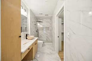 3225 Turtle Creek Blvd, Dallas, TX 75219 - Photo 24