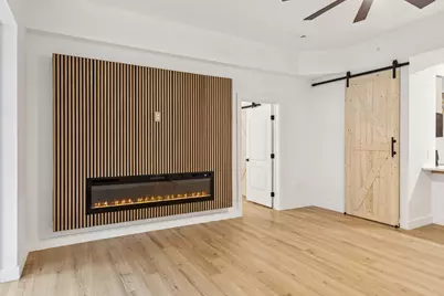 3225 Turtle Creek Boulevard #142, Dallas, TX 75219 - Photo 34