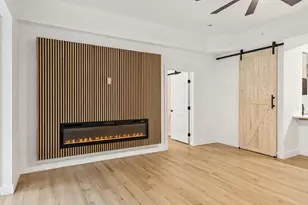 3225 Turtle Creek Blvd, Dallas, TX 75219 - Photo 34