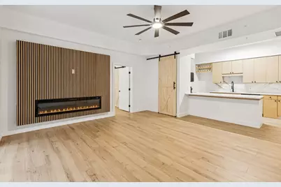 3225 Turtle Creek Boulevard #142, Dallas, TX 75219 - Photo 8