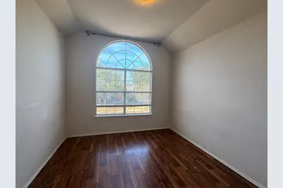 4308 Giovanni Drive, Plano, TX 75024 - Photo 12