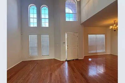 4308 Giovanni Drive, Plano, TX 75024 - Photo 2