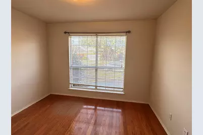 4308 Giovanni Drive, Plano, TX 75024 - Photo 10