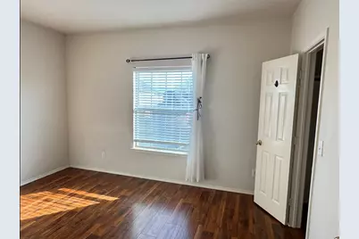 4308 Giovanni Drive, Plano, TX 75024 - Photo 14