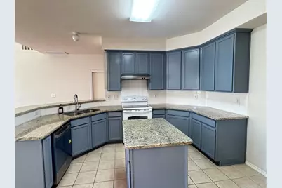 4308 Giovanni Drive, Plano, TX 75024 - Photo 8