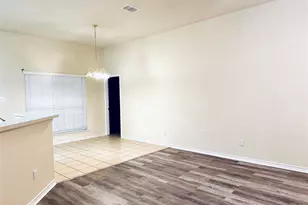 3713 Fiscal Ct, Fort Worth, TX 76244 - Photo 16