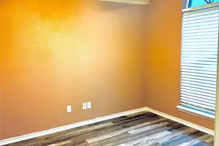 3713 Fiscal Ct, Fort Worth, TX 76244 - Photo 8