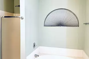 3713 Fiscal Ct, Fort Worth, TX 76244 - Photo 22