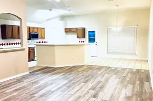 3713 Fiscal Ct, Fort Worth, TX 76244 - Photo 10